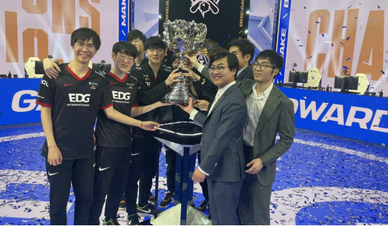 重庆女子半 重庆女子半