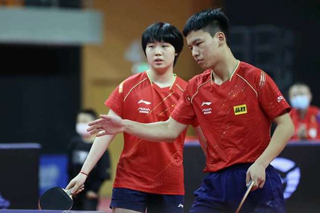 如不可阻挡 如不可阻挡