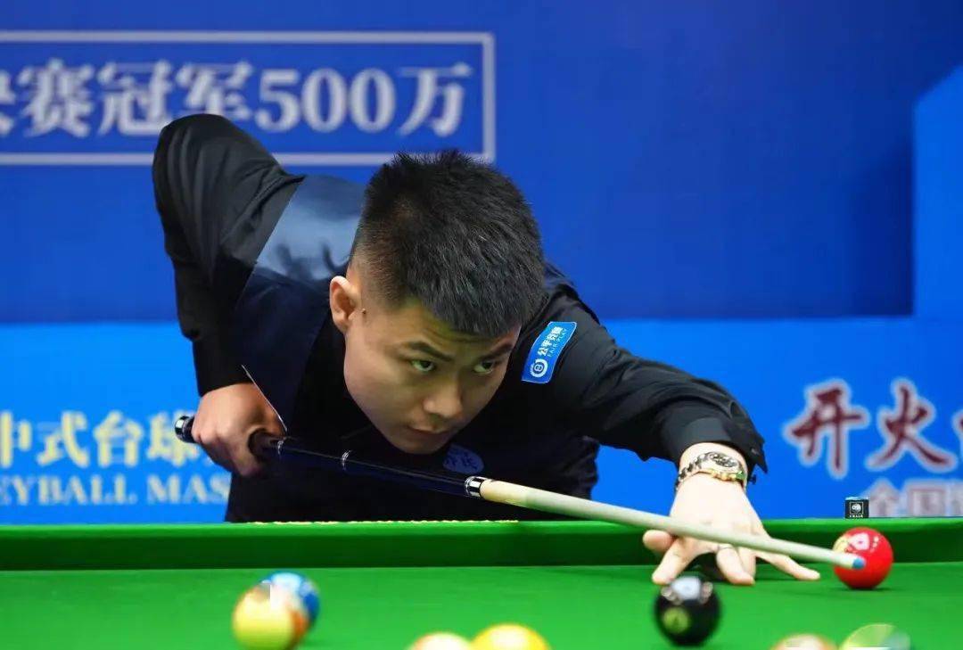 身后防的稳 身后防的稳