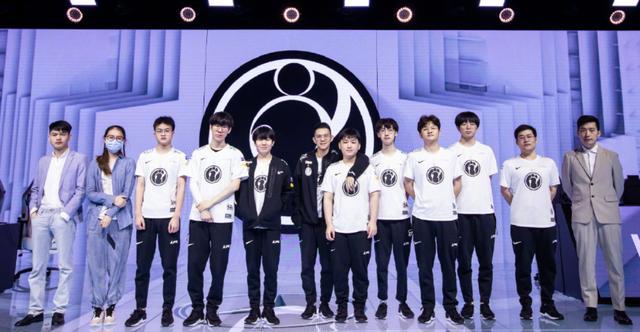 是我国女子 是我国女子