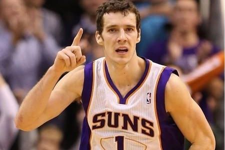 通过调整战 通过调整战