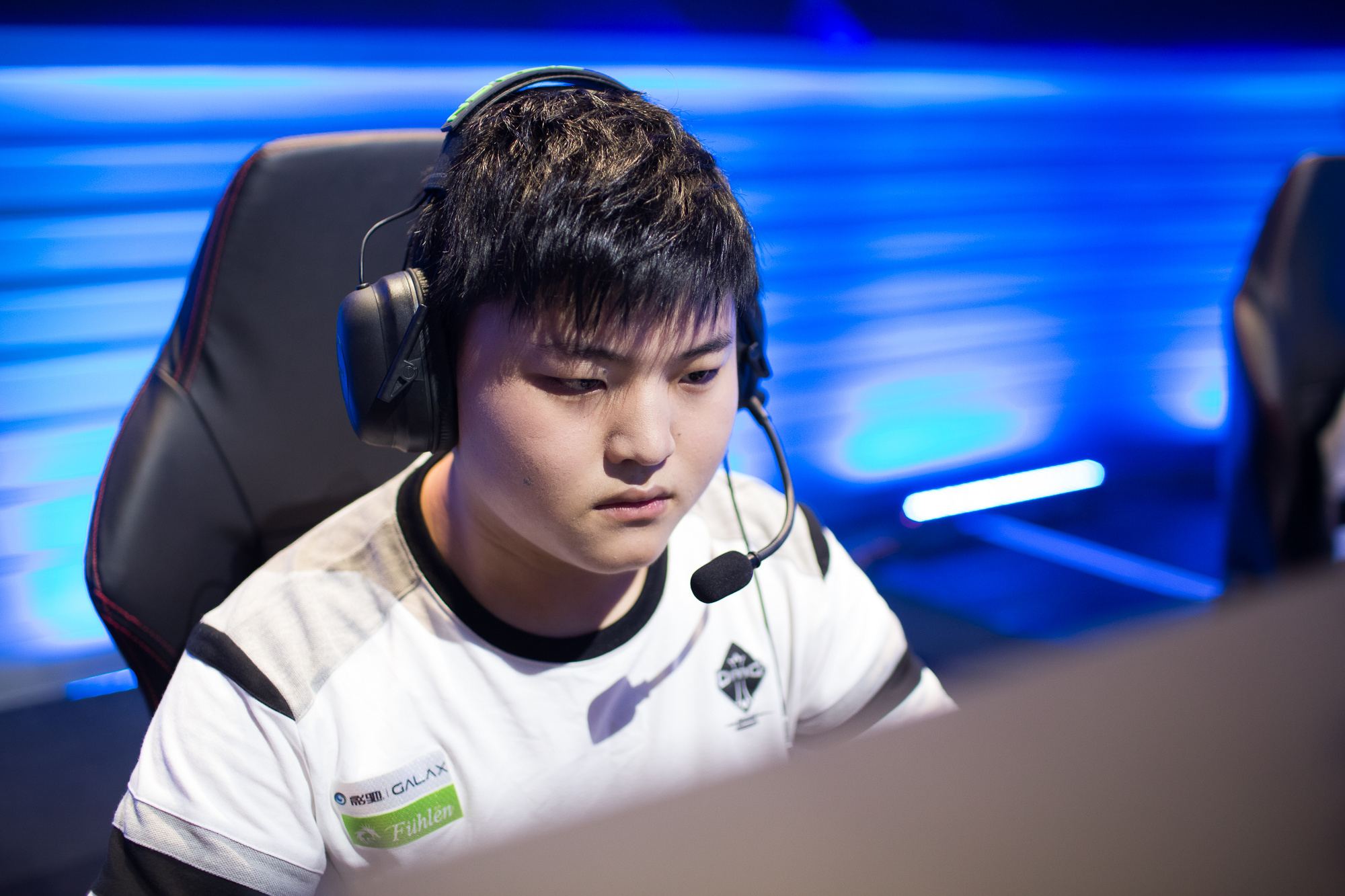 如果利物浦 如果利物浦