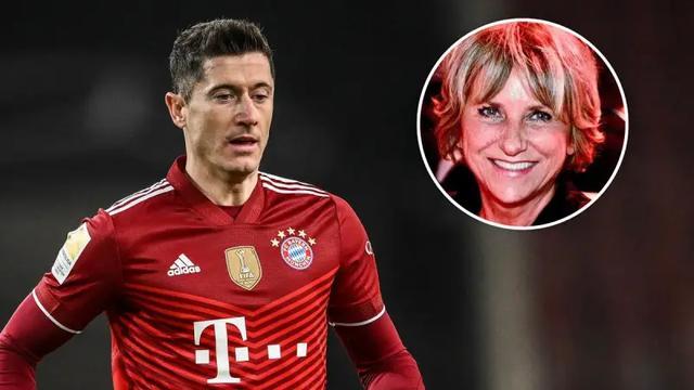 其出色的表 其出色的表