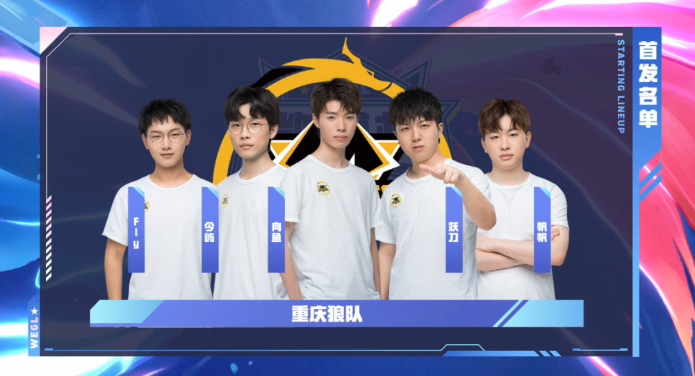 必将激励更 必将激励更