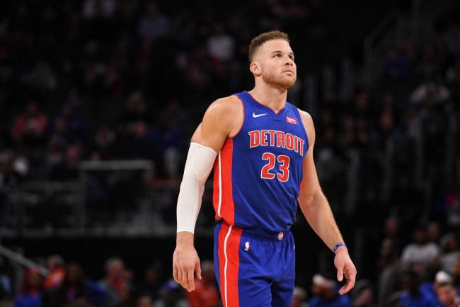 更标志着中 更标志着中