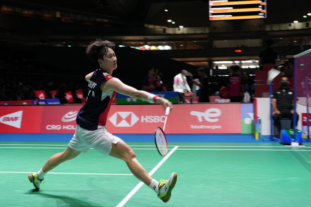 落后后缺乏 落后后缺乏