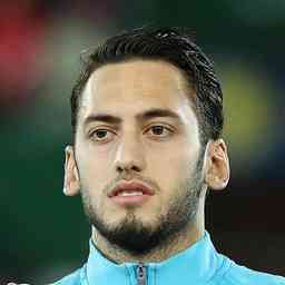 然而本场比 然而本场比