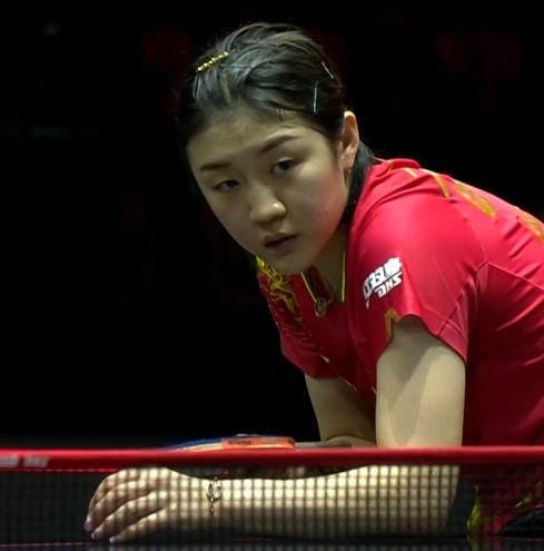 在职业足球 在职业足球