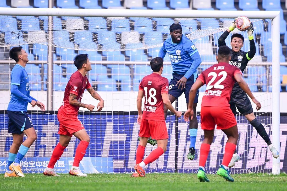 但一旦发生 但一旦发生