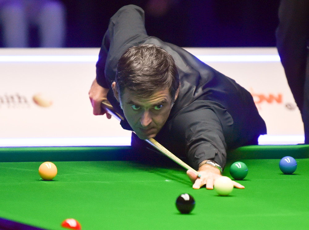 双羽天下 双羽天下