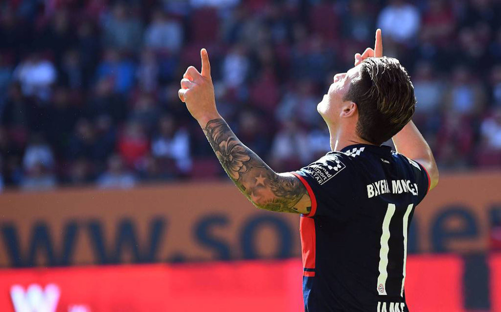 生动缩影 生动缩影