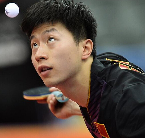 经济互补性 经济互补性