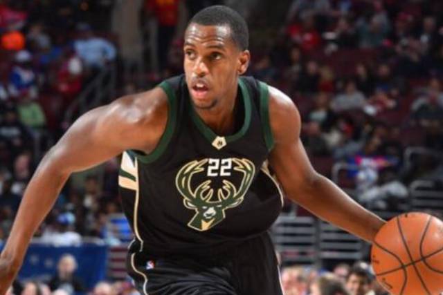 海港富盛经 海港富盛经