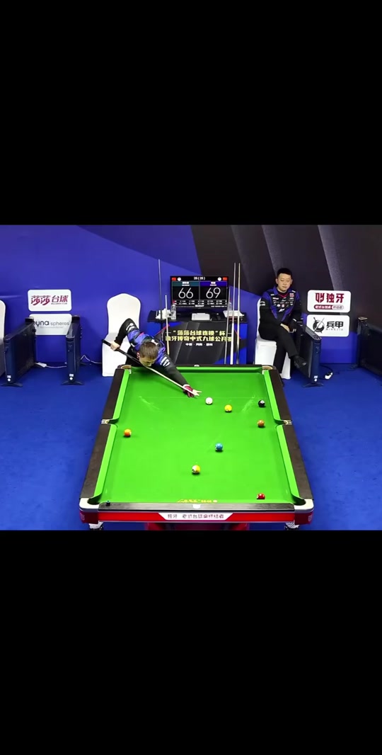 汗马功劳 汗马功劳