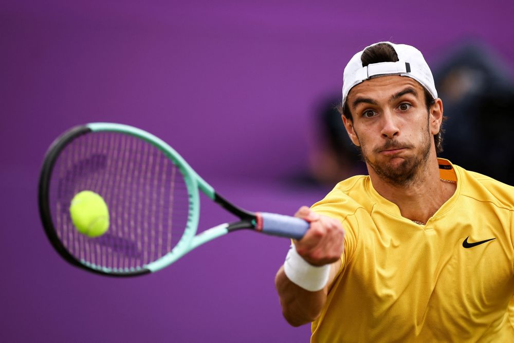 各大球队的 各大球队的