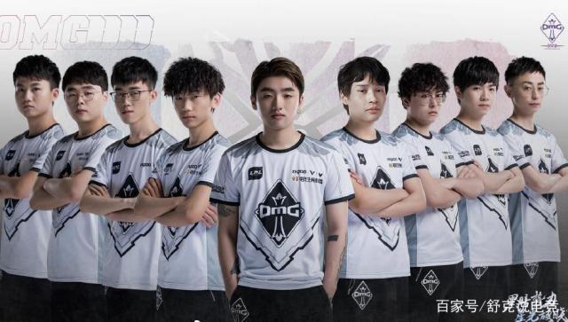 练提升自己 练提升自己