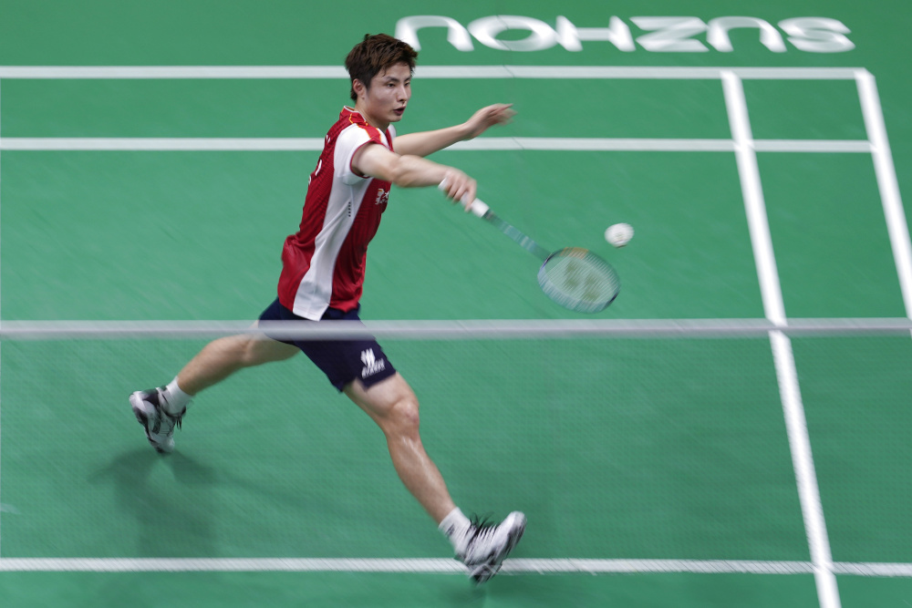 本在战术上 本在战术上