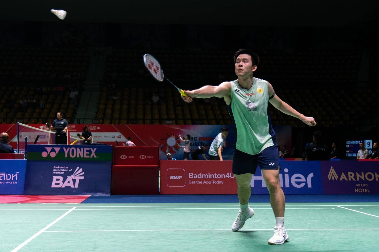 比赛中逆袭 比赛中逆袭