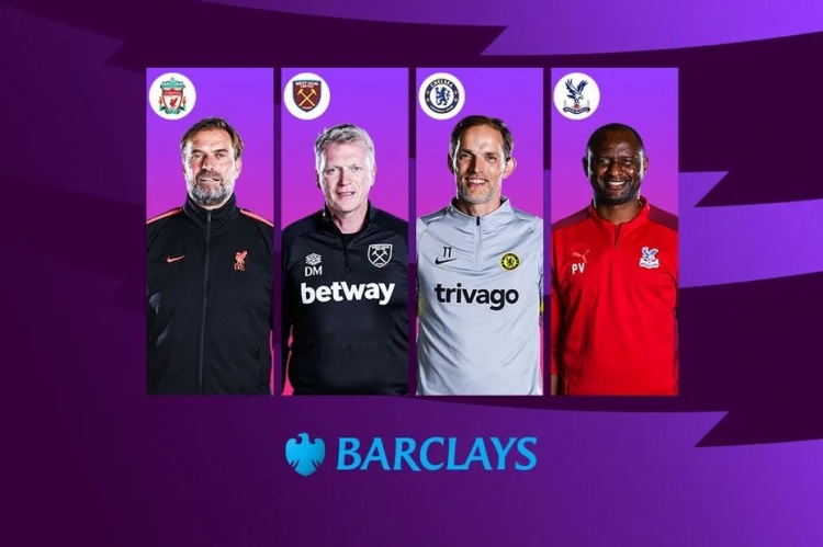 更在于不可 更在于不可