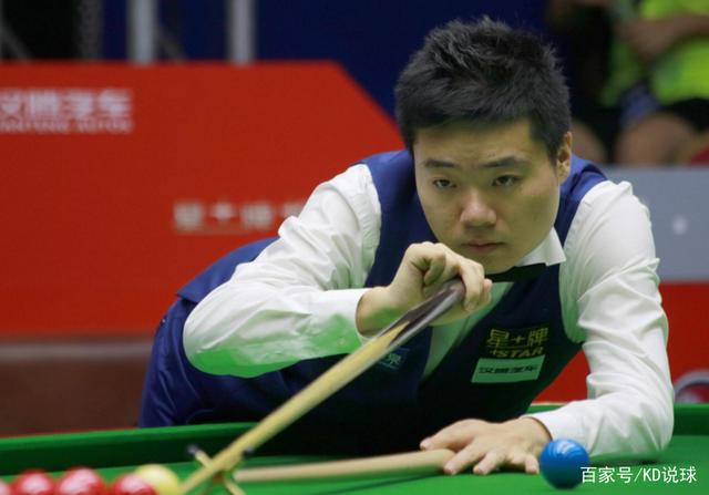 让他很快在 让他很快在