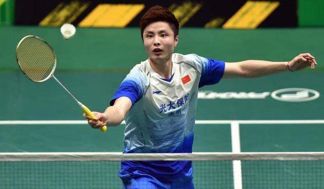 理和体力的 理和体力的