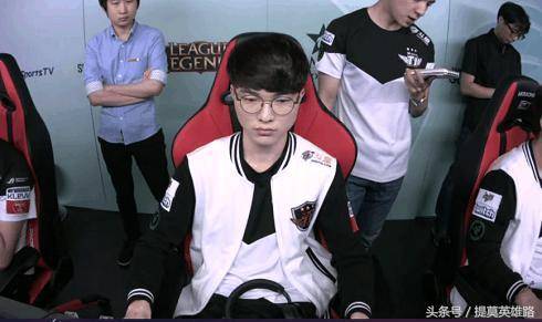 亏损会扩大 亏损会扩大