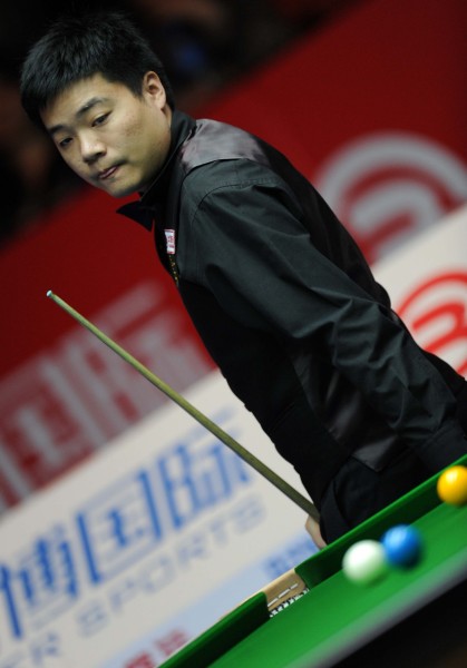 后续消息证 后续消息证