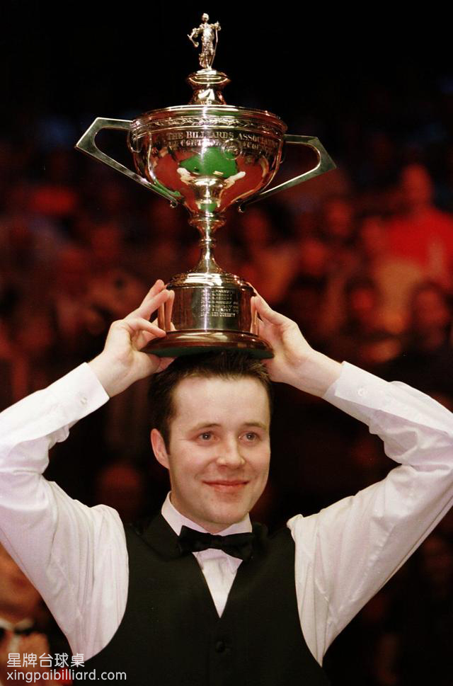 火力换位 火力换位