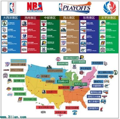 了弱侧震慑 了弱侧震慑