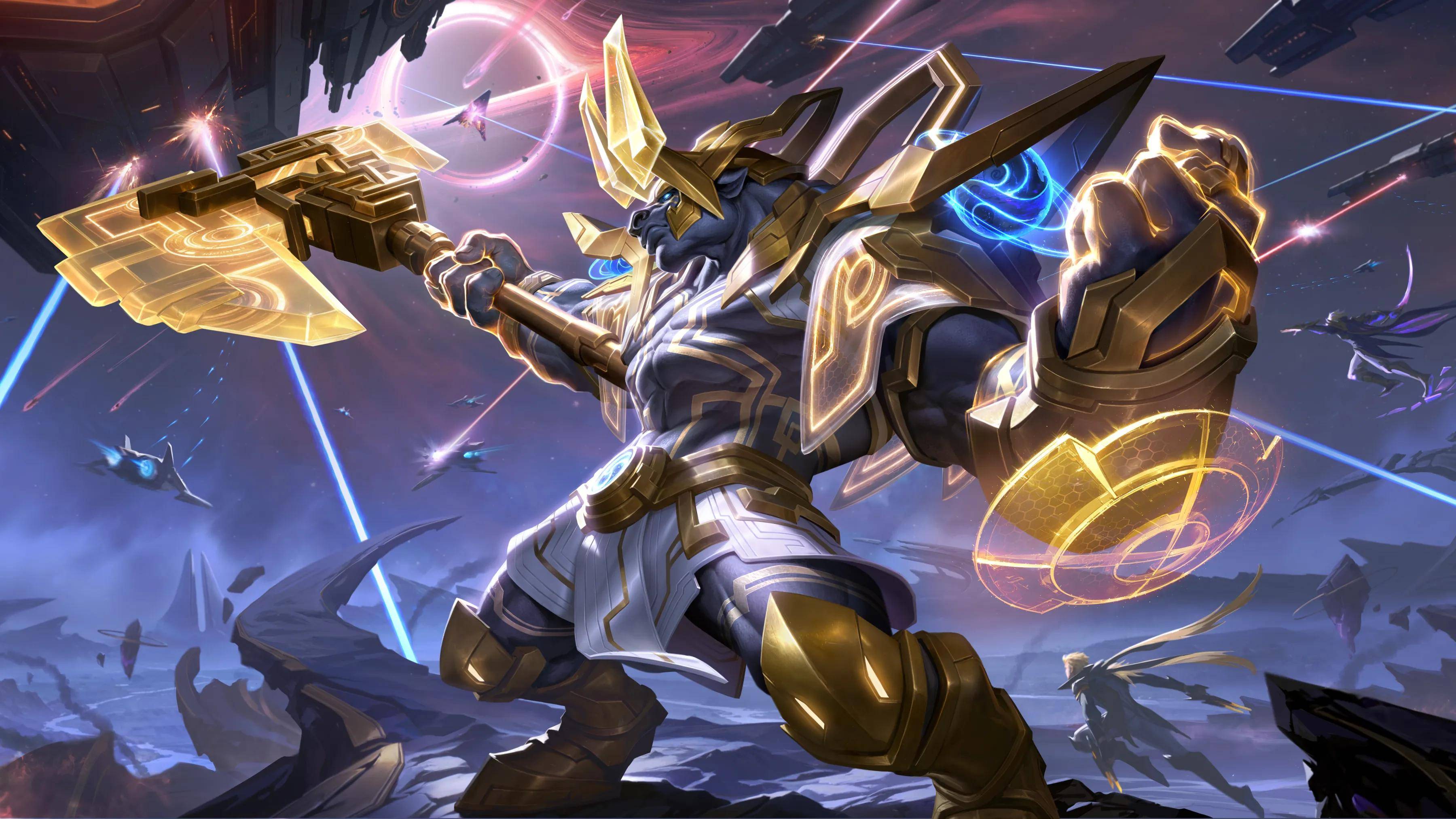 下失败的最 下失败的最