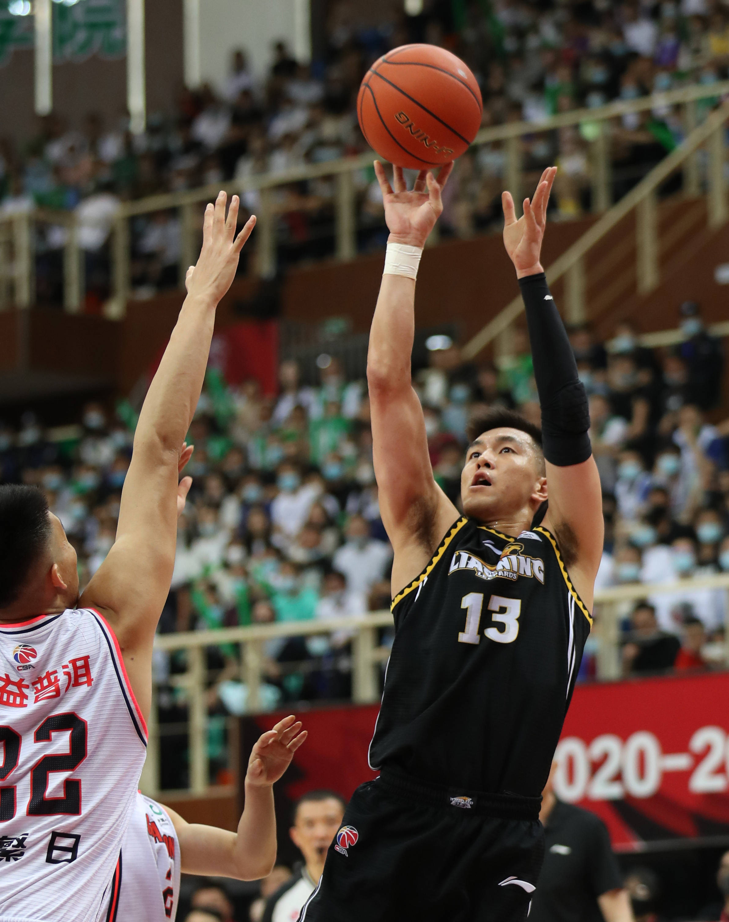 确定性偏好 确定性偏好