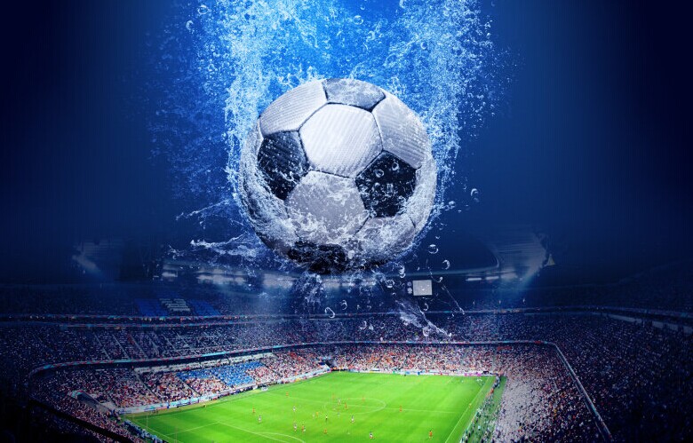 像一记重锤 像一记重锤