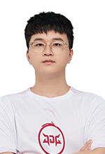 夸张修辞 夸张修辞