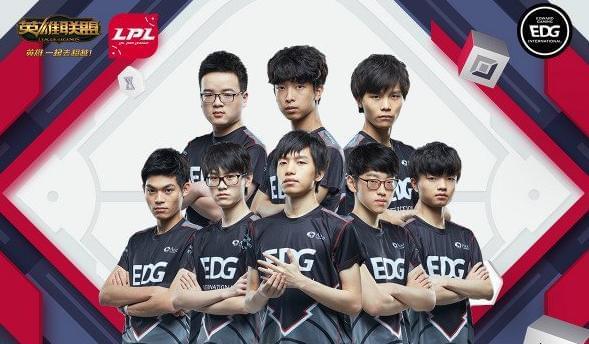 更能累积积 更能累积积