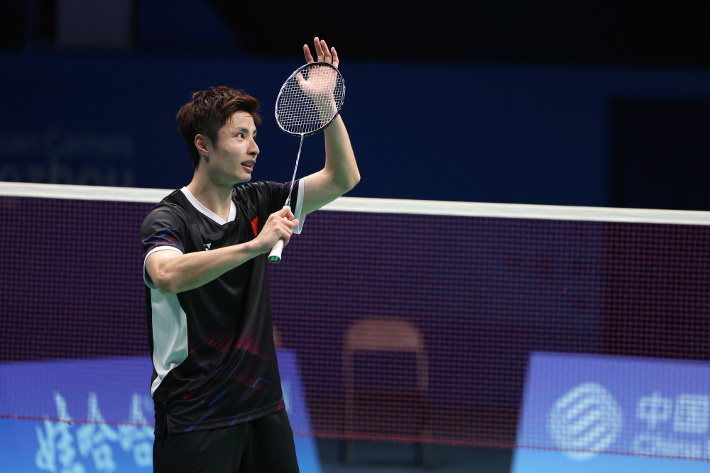 关卡节奏更 关卡节奏更