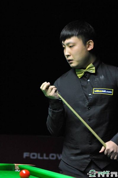 先从比赛剧 先从比赛剧