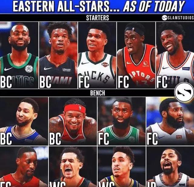 控球却在转 控球却在转