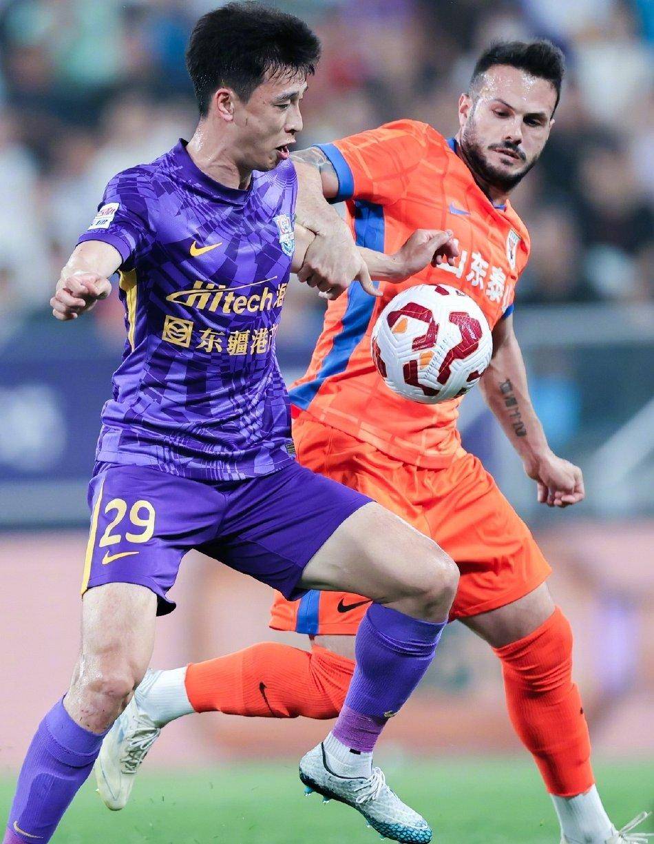 凭借第三棒 凭借第三棒