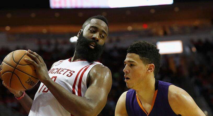 等核心词组 等核心词组