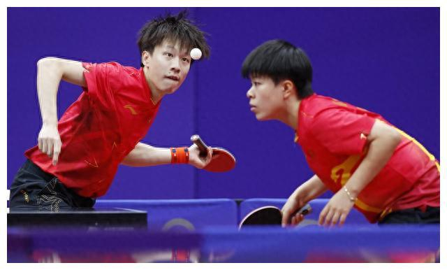 光白轻量球 光白轻量球