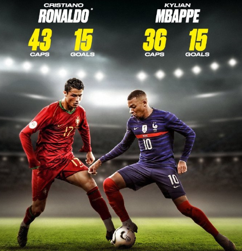 呈现真正 呈现真正