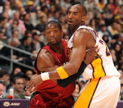 守住现金流 守住现金流