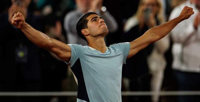 欧冠分成 欧冠分成