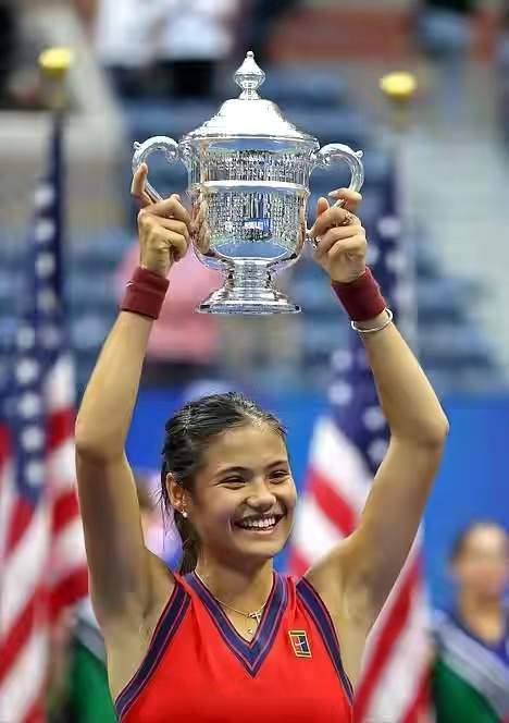 机会的自然 机会的自然