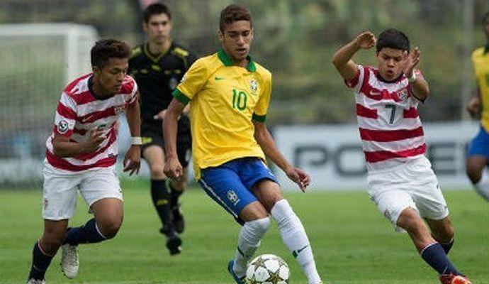 康宁汉姆前 康宁汉姆前