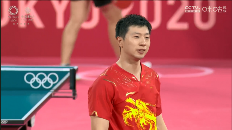 得立刻适配 得立刻适配