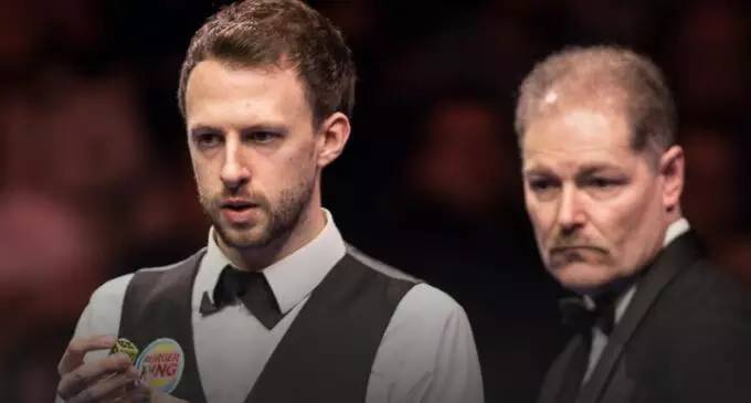 战术博弈 战术博弈