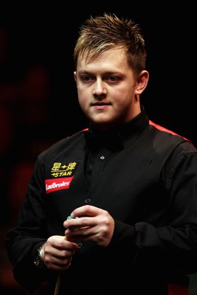 加强定位球 加强定位球