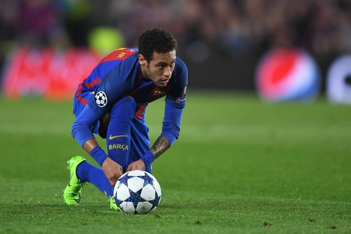 足球邀请赛 足球邀请赛