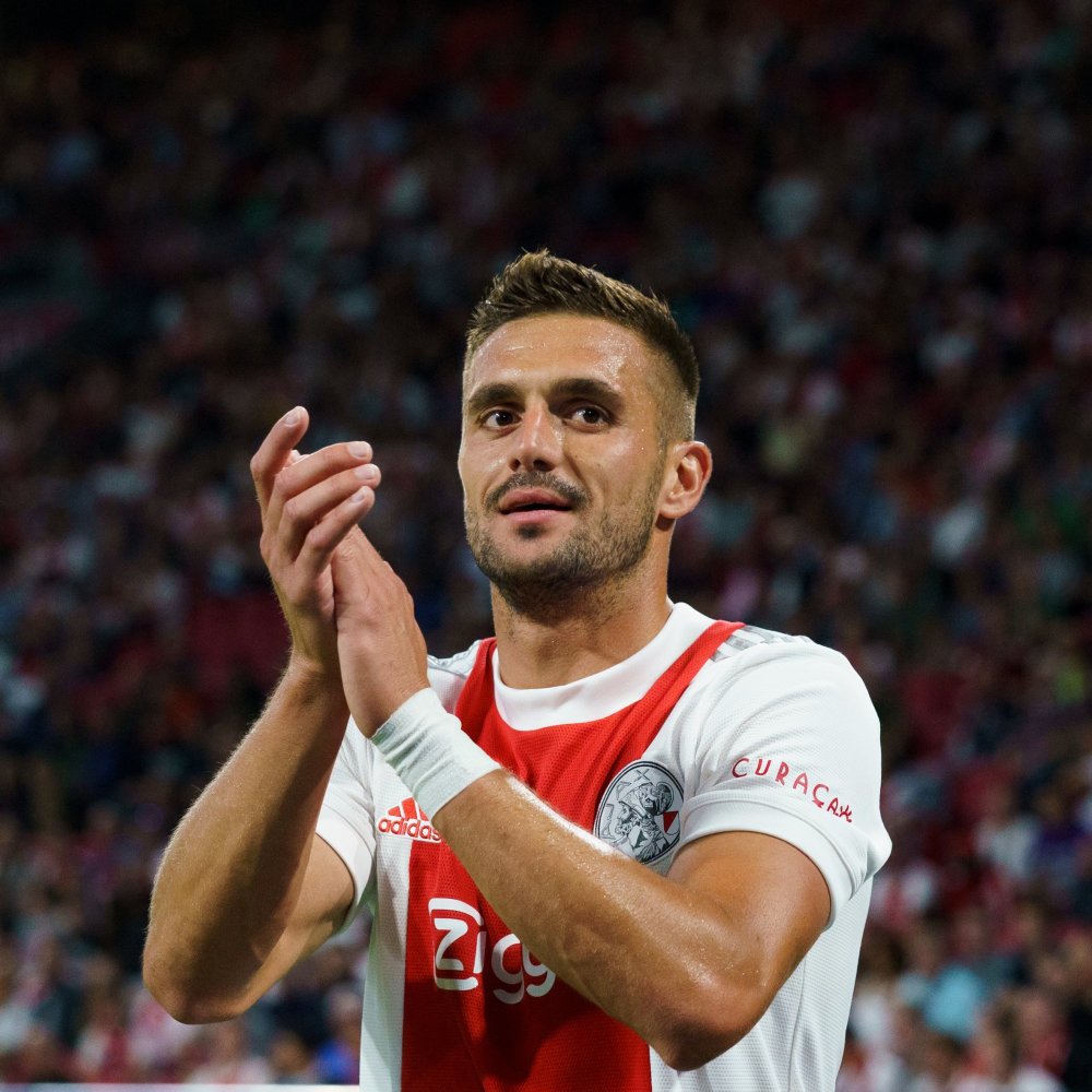 任意球与角 任意球与角